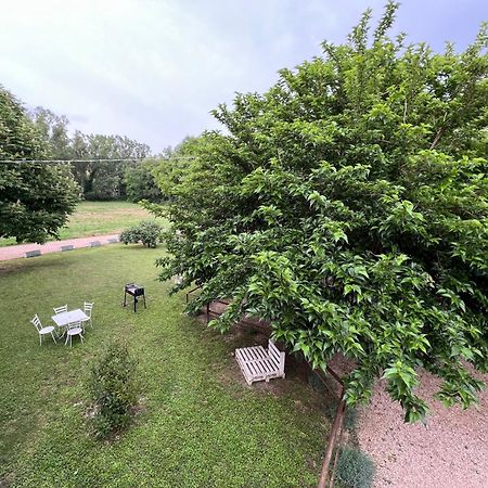 Villa Magda تودي المظهر الخارجي الصورة